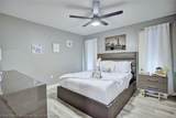 2307 Fairway Lane - Photo 31