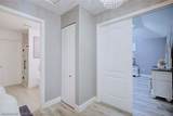 2307 Fairway Lane - Photo 34