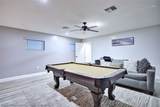 2307 Fairway Lane - Photo 35