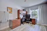 2307 Fairway Lane - Photo 37