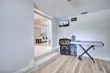 2307 Fairway Lane - Photo 38