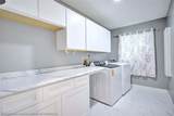 2307 Fairway Lane - Photo 39