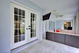 2307 Fairway Lane - Photo 40