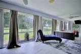 2307 Fairway Lane - Photo 41