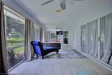 2307 Fairway Lane - Photo 42