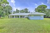2307 Fairway Lane - Photo 43