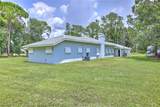 2307 Fairway Lane - Photo 44