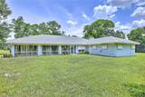 2307 Fairway Lane - Photo 45