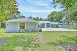 2307 Fairway Lane - Photo 46