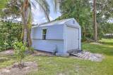 2307 Fairway Lane - Photo 47