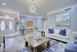 2307 Fairway Lane - Photo 5