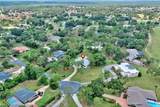 2307 Fairway Lane - Photo 50
