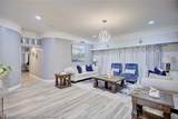 2307 Fairway Lane - Photo 8