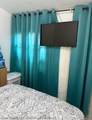 3520 79th Street - Photo 10