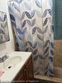 3520 79th Street - Photo 11