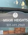 3520 79th Street - Photo 12