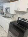3520 79th Street - Photo 2
