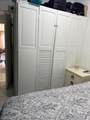 3520 79th Street - Photo 4