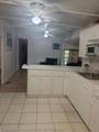 3520 79th Street - Photo 5