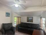 3520 79th Street - Photo 6
