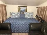 3520 79th Street - Photo 7