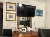 3520 79th Street - Photo 8