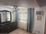 3520 79th Street - Photo 9
