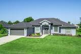 5025 Friars Cove Street - Photo 1