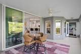 5025 Friars Cove Street - Photo 10