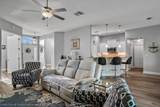 5025 Friars Cove Street - Photo 11