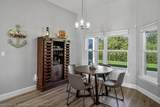5025 Friars Cove Street - Photo 12