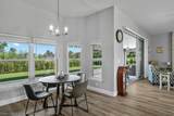 5025 Friars Cove Street - Photo 13