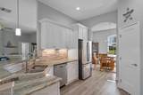 5025 Friars Cove Street - Photo 14