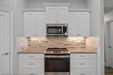 5025 Friars Cove Street - Photo 15
