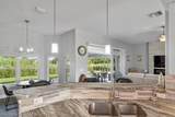 5025 Friars Cove Street - Photo 16