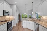 5025 Friars Cove Street - Photo 17