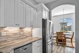 5025 Friars Cove Street - Photo 18