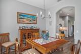 5025 Friars Cove Street - Photo 19