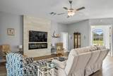 5025 Friars Cove Street - Photo 2