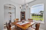 5025 Friars Cove Street - Photo 20