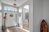 5025 Friars Cove Street - Photo 21