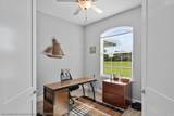 5025 Friars Cove Street - Photo 22