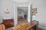 5025 Friars Cove Street - Photo 23