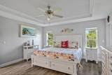 5025 Friars Cove Street - Photo 24