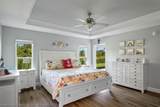 5025 Friars Cove Street - Photo 25