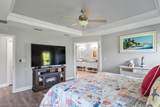 5025 Friars Cove Street - Photo 26
