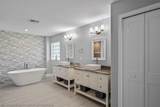 5025 Friars Cove Street - Photo 27