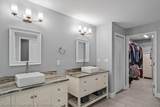 5025 Friars Cove Street - Photo 28