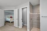 5025 Friars Cove Street - Photo 29