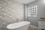 5025 Friars Cove Street - Photo 30